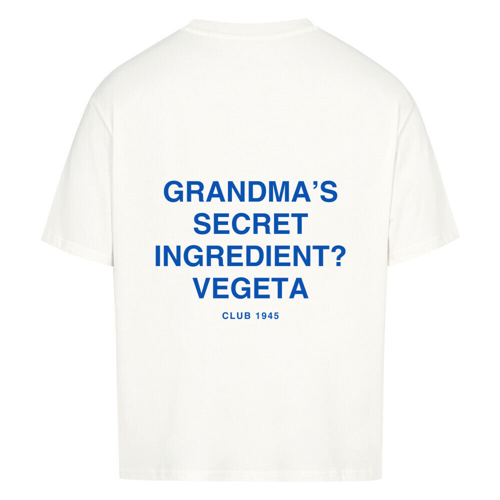 Image for color: weiß