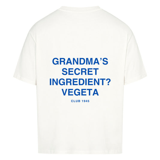 Image for color: weiß