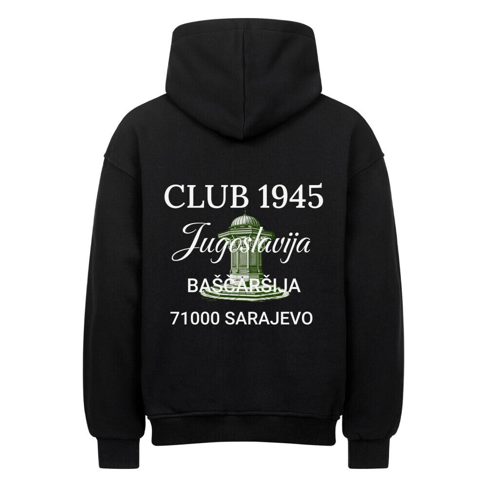 Image for color: schwarz