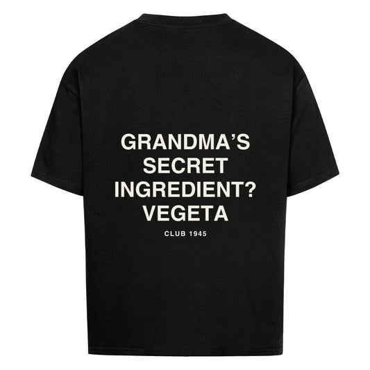 Image for color: schwarz