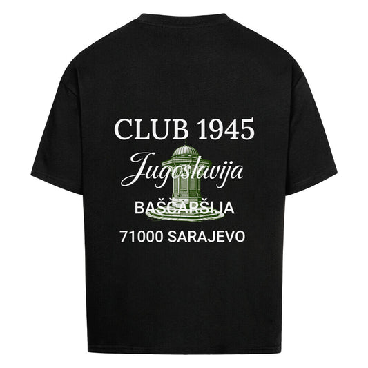 Image for color: schwarz