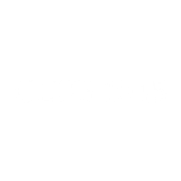 Club 1945